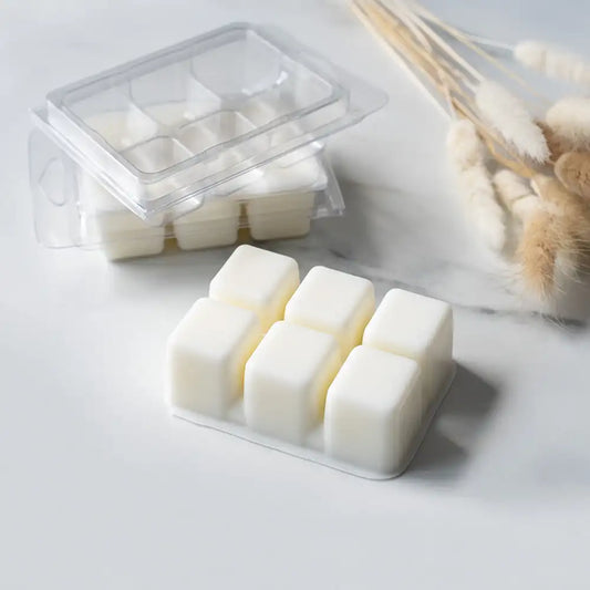 Soy Wax Melts